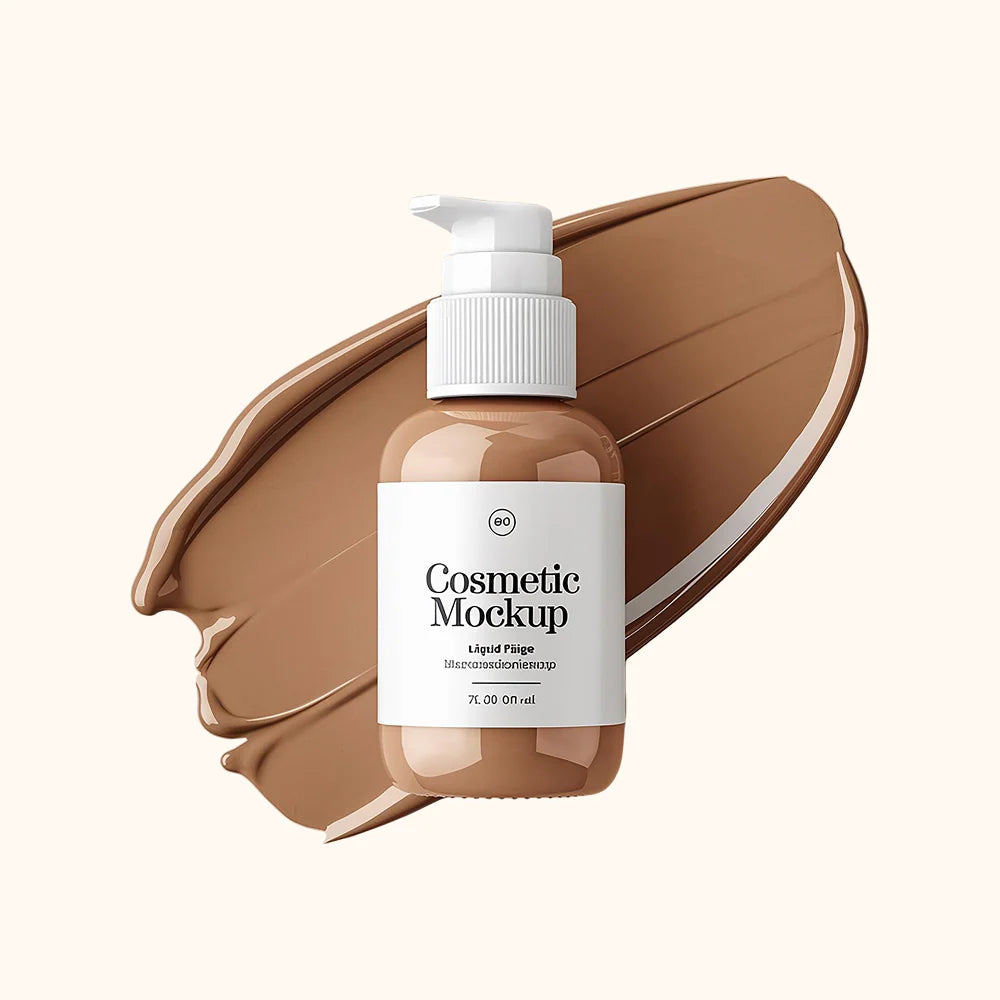Rewind Concealer
