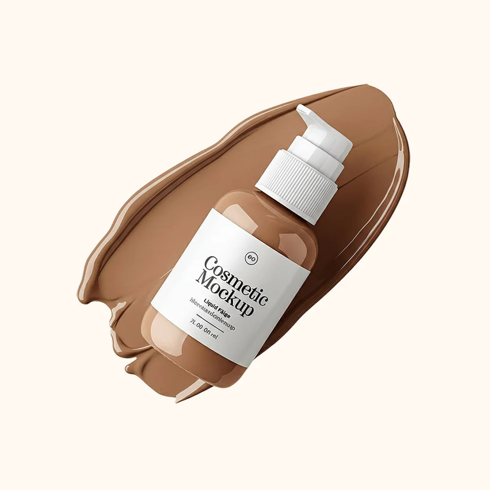 Rewind Concealer