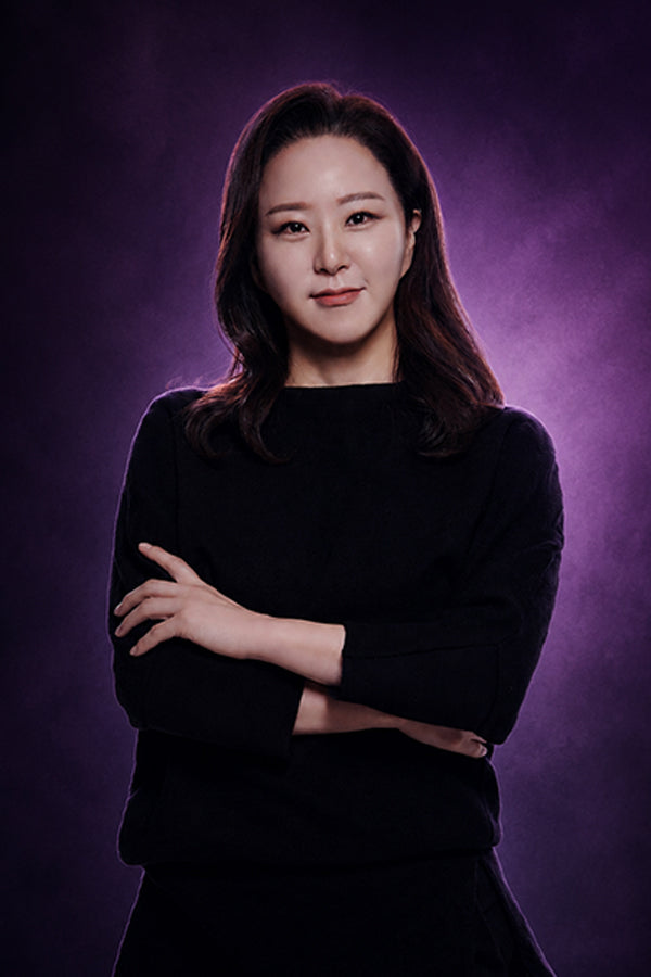 Dr. Jenifer Song