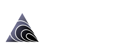  OLA Opinion Leaders in Aesthetics 