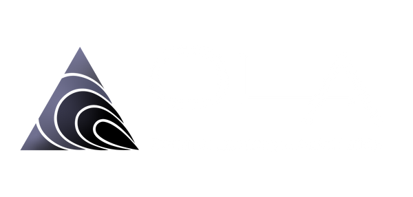  OLA Opinion Leaders in Aesthetics 