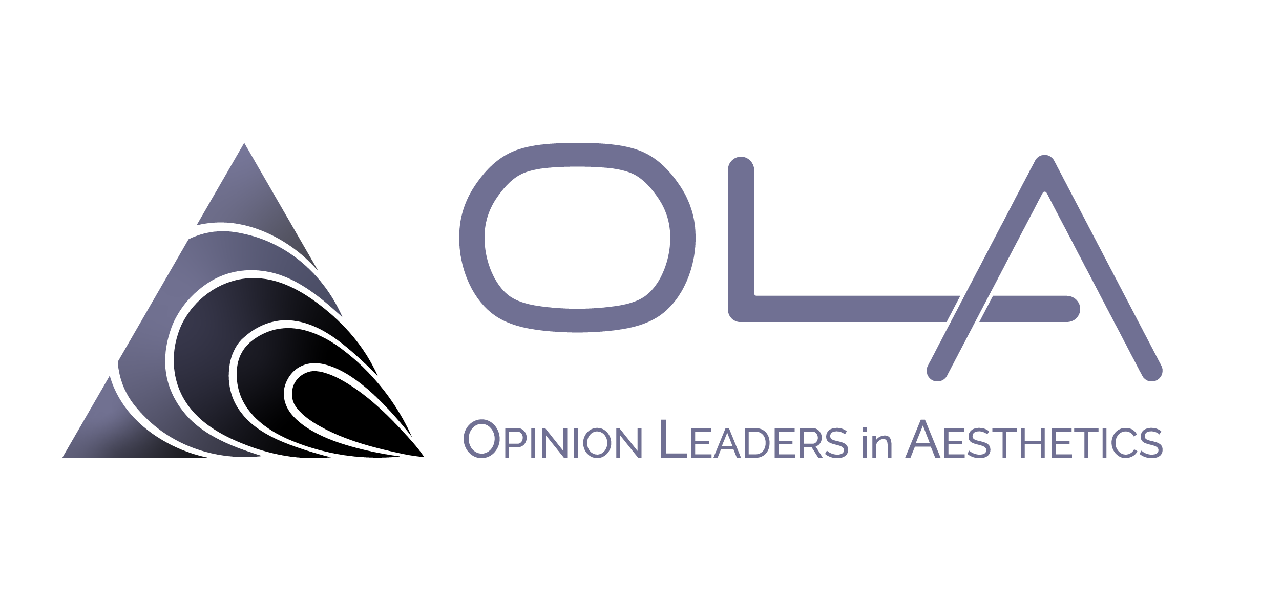 OLA Opinion Leaders in Aesthetics 