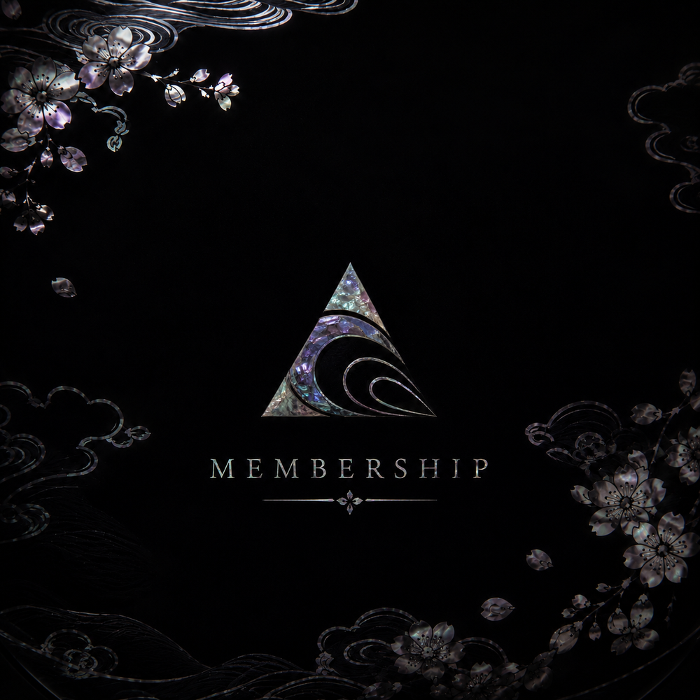 OLA Membership