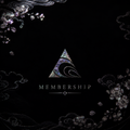 OLA Membership
