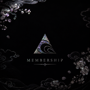 OLA Membership