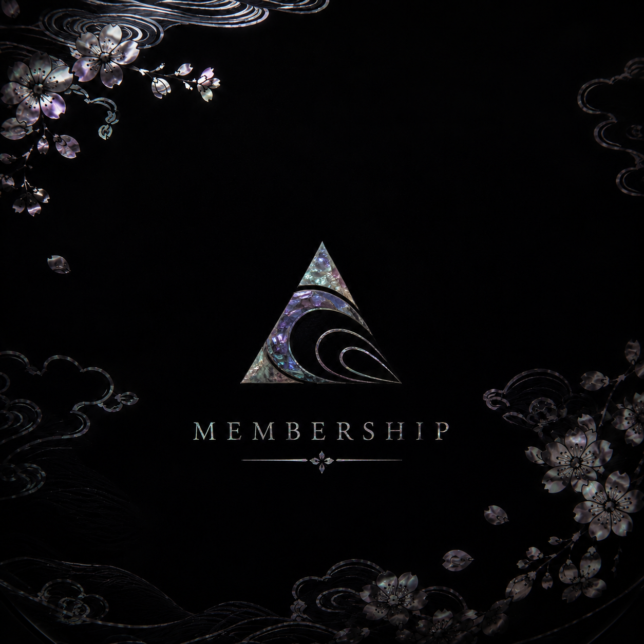 OLA Membership