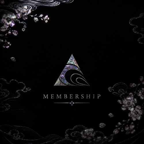 OLA Membership