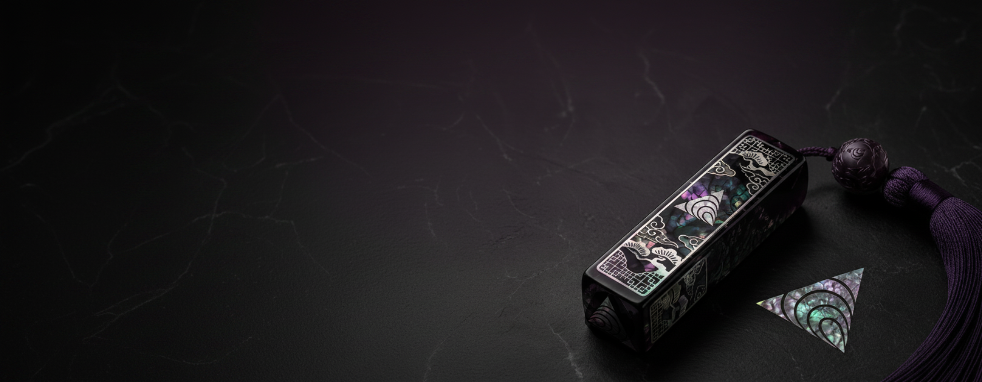 Register Today