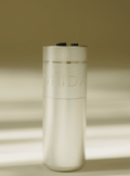 GRIDA 1