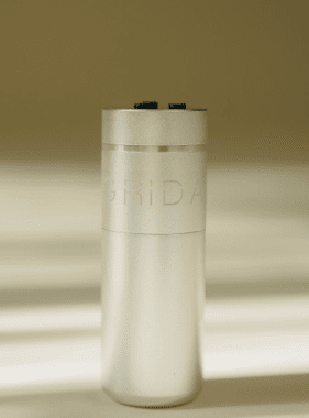 GRIDA 3